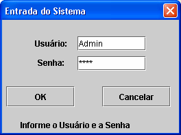 Capítulo 4 Estudo de Caso 45 3.