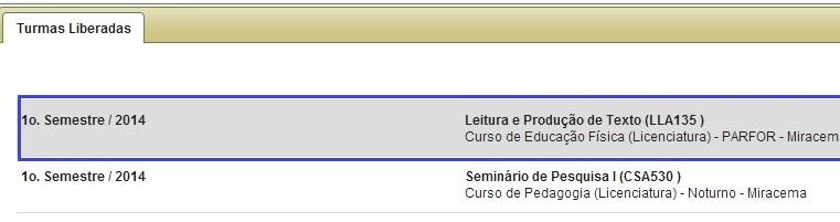 7 Como obter a senha da internet wi-fi? Resposta: O login e a senha de acesso à internet sem fio correspondem ao login e à senha do Portal do Professor e do e-mail institucional da UFT.