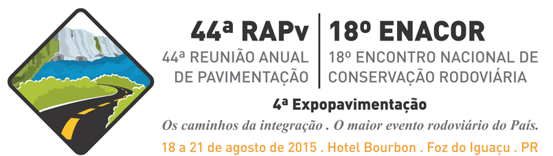 44ª RAPv REUNIÃO ANUAL DE PAVIMENTAÇÃO E 18º ENACOR ENCONTRO NACIONAL DE CONSERVAÇÃO RODOVIÁRIA INFLUÊNCIA DA ADIÇÃO DO ÓLEO DE LINHAÇA NAS PROPIEDADES REOLÓGICAS DO CIMENTO ASFÁLTICO DE PETRÓLEO