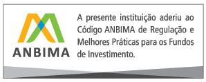 FORMULÁRIO DE INFORMAÇÕES COMPLEMENTARES FATOR AÇÕES FUNDO DE INVESTIMENTO EM COTAS DE FUNDOS DE INVESTIMENTO EM AÇÕES Data da Competência: Abr/16 ESTE FORMULÁRIO FOI PREPARADO COM AS INFORMAÇÕES