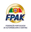 Federação Portuguesa Automobilismo e Karting DEMONSTRAÇÃO DOS RESULTADOS POR NATUREZAS PERÍODO FINDO EM 31 DE DEZEMBRO DE 2013 Unidade Monetária: Euros RENDIMENTOS E GASTOS Notas PERÍODOS 2013 2012