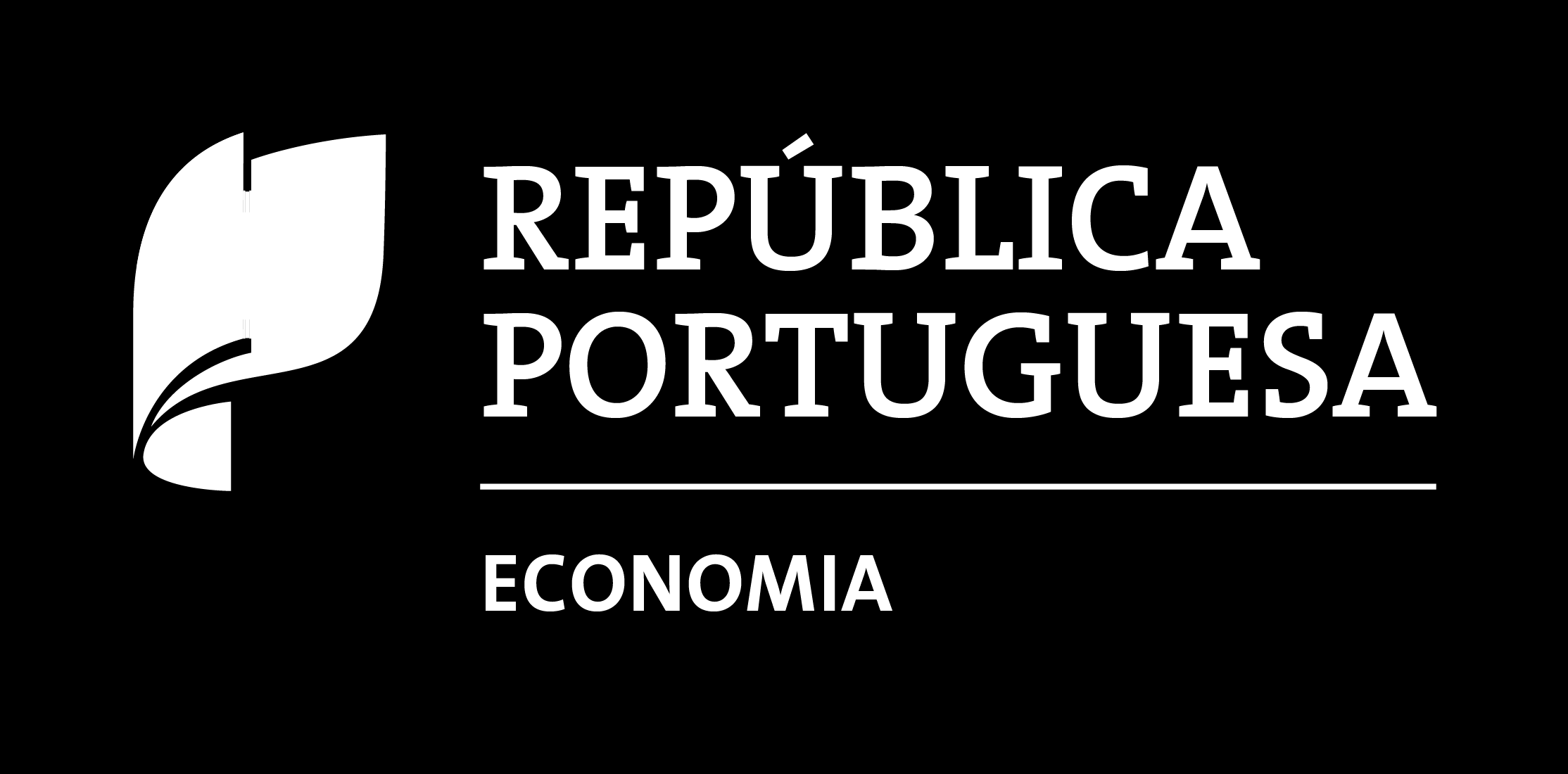 Enquadramento Atualmente Portugal já exibe níveis de empreendedorismo muito elevados face à média europeia.