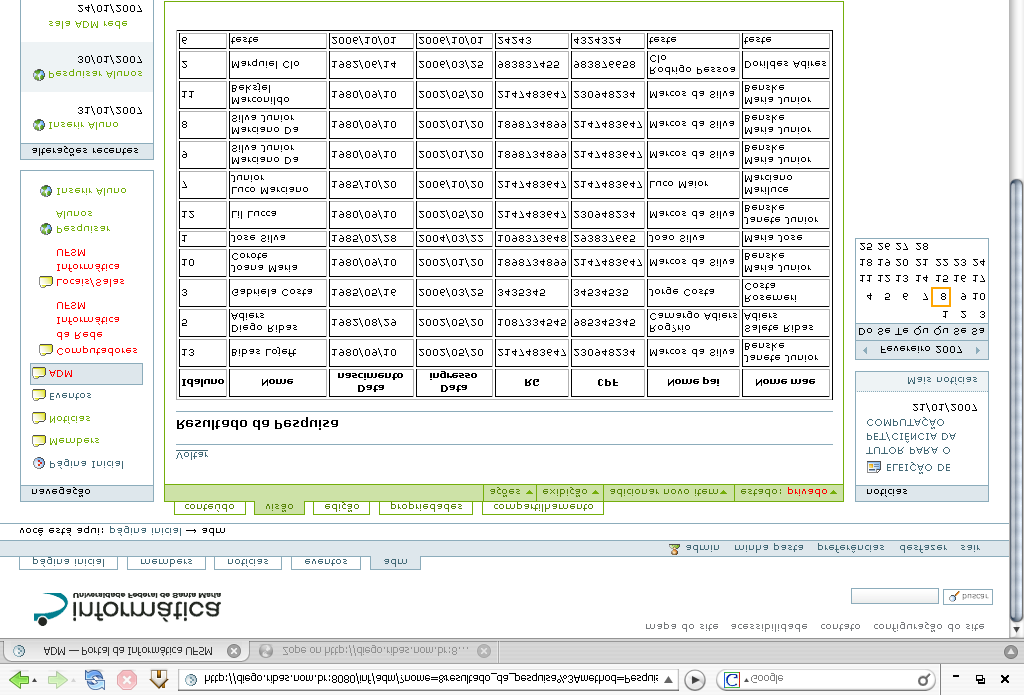 Figura 3.