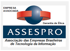 Soluções Rhythmus para Transportadoras Parceiros Carta Frete Eletrônica Averbação de Seguros Eletrônica EDI NF e, CT e Financiamento Armazenamento CT e / NF e, Cold web, Carta Frete Eletrônica