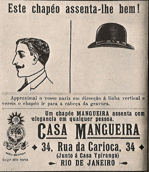 Propaganda IV Coca Cola Na propaganda, a seguir, datada do ano de 1954, tem-se um dêitico discursivo utilizando o pronome demonstrativo isto.