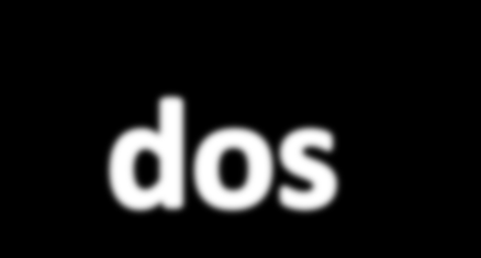 #formasdeganhos VENDA DIRETA VENDA RESIDUAL BÔNUS NA MATRIZ DE