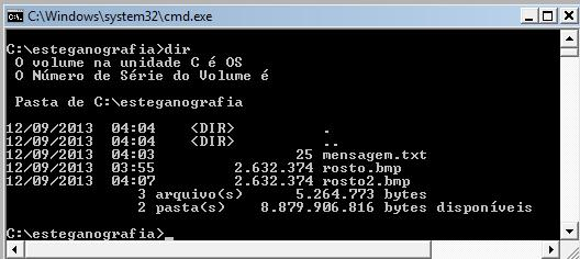 26 c2013 SBC Soc.