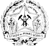 GOVERNO DO ESTADO DE MINAS GERAIS EDITAL SEPLAG/UEMG Nº.