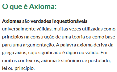 Capítulo 6 A sorte e a habilidade no Poker: Considere que onde existe a previsibilidade prevalece a habilidade e a sorte é minimizada.