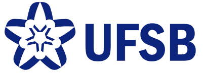 AUTODECLARAÇÃO DE PRETO, PARDO OU INDÍGENA Eu,, portador do RG nº, órgão expedidor, e CPF nº, pleiteante a uma vaga no Processo Seletivo SISU 2016.