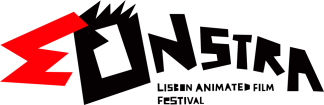 MONSTRA 2015 Festival de Animação de Lisboa Competição de Longas, Curtas e Séries de TV, Curtas de Estudantes e Curtíssimas REGULAMENTO Apresentação A MONSTRA Festival de Animação de Lisboa (a seguir