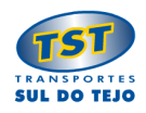 Transportes Sul do Tejo Transtejo S.A. / Soflusa S.A. EDP distribuição Freeport Outlet, Alcochete c) Órgãos Sociais Conselho de Administração: Presidente: C.M.