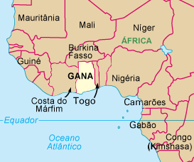 Idioma: Inglês (oficial), línguas regionais Religião: Cristianismo (57,6%), crenças tradicionais (22,1%),