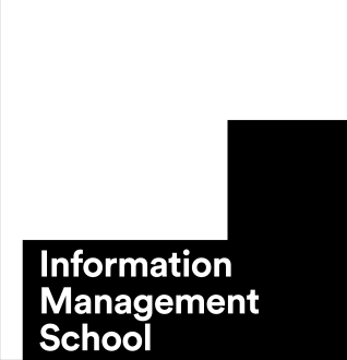 estudo realizado por: A NOVA Information Management School (NOVA IMS) é a escola de gestão de informação da Universidade Nova de Lisboa e tem por principal missão a promoção de ensino e de