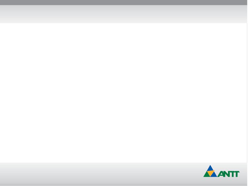 Volume Volume Os volumes nas praças de pedágio são estimados a partir da alocação de matrizes origem-destino à rede de simulação não sendo, portanto, resultantes de medição direta em campo A partir