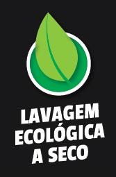 LINHA DRY PROTECT DRY PROTECT é uma linha completa de produtos de alta tecnologia para lavagem ecológica (a seco) e higienização de veículos, motos, aviões, lanchas, etc.