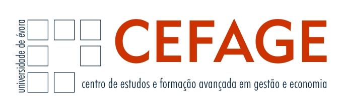 1. Como previsto no Regulamento do CEFAGE, nomeadamente nos artigos 5º, 7º e 9º, o presente Anexo define as regras para a criação e extinção de grupos de investigação, os critérios de elegibilidade