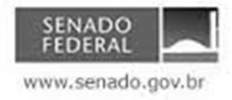 ASSESSORIA PARLAMENTAR INFORMATIVO 1º de ABRIL de 2014 SENADO FEDERAL Ministro do STJ defende cumprimento efetivo do novo Código Penal O grande problema hoje do Direito Penal não são penas baixas,