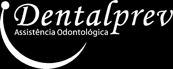 Grande Florianópolis: Rua Jerônimo Coelho, 125 Sala 101 Ed. R. Schnoor - Centro Telefone: (48) 3229-1500 / WhatsApp: (48) 9919-7995 Email: contato@dentalprev.com.