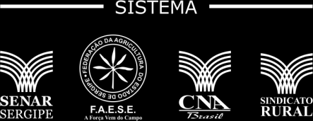 COMISSÃO PERMANENTE DE LICITAÇÃO CONVITE Nº 004/2016-CPL/SENAR-AR/SE EDITAL O Serviço Nacional de Aprendizagem Rural SENAR-AR/SE, serviço social autônomo, com sede a Rua Alagoas, 1.