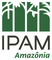 Amazônia: 0% desmatamento, 100% produção: 1 Instituto de Pesquisa Ambiental da Amazônia IPAM O desmatamento zero na Amazônia brasileira, legal e ilegal, é um movimento inexorável.