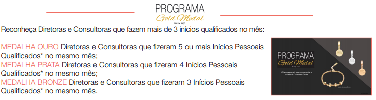 PROGRAMA