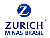 Perguntas e Respostas 1 - Quem deve realizar o aceite ao Termo de Responsabilidade e Compromisso?