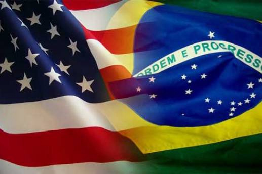 Panorama Brasil X EUA Testes/ano 1 bilhão 190.000 milhões de habitantes IVD Faturamento USA BRASIL R$ 6,0 bilhões 5564 municípios 1533 com + de 20.000 habitantes 300 milhões habitantes 6.