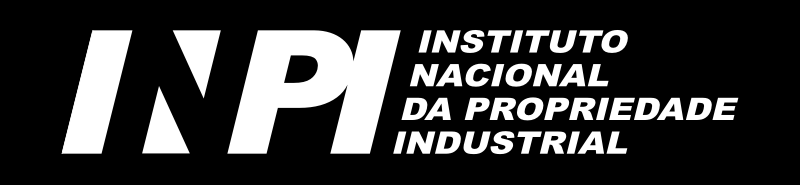 e-patentes/depósito Editor Guia de Referência Rápida Instituto Nacional