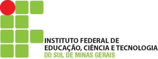 RETIFICAÇÃO DO EDITAL DE SELEÇÃO SIMPLIFICADA DE SERVIDORES PARA ATUAREM COMO PROFESSSORES, SUPERVISORES, ORIENTADORES E APOIO A ATIVIDADESACADÊMICAS DOS CURSOS TÉCNICOS DO PROGRAMA NACIONAL DE