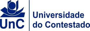 4.3 É vedada a acumulação de atividade de estágio com qualquer modalidade de bolsa institucional ou concedida por agência externa a UnC. 4.