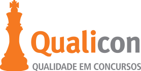 PREFEITURA MUNICIPAL DE TAUBATÉ - SP SECRETARIA DE EDUCAÇÃO ESCOLA MUNICIPAL DE ARTES MAESTRO FÊGO CAMARGO CONCURSO PÚBLICO EDITAL N 001/2012 Maria Valéria Féres Leite, Chefe da Comissão Especial -