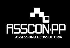 CONCURSO PÚBLICO Nº 1/2015 JULGAMENTO DOS RECURSOS Inicialmente vale ressaltar que a banca de elaboração de questões da empresa ASSCON-PP é composta por profissionais da área da educação e demais