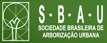 ISSN eletrônico 1980-7694 A INFLUÊNCIA DO MÉTODO DE SEMEADURA NO CRESCIMENTO DE MUDAS DE FLAMBOYANT (Delonix regia (Bojer ex Hook) Raf.