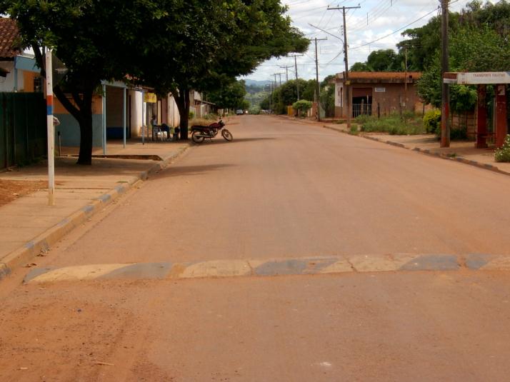 SEQÜÊNCIA FOTOGRÁFICA