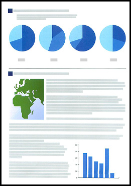 Este aplicativo é utilizado para visualizar as digitalizações (arquivos PDF ou JPEG) sem abri-las, crie pastas e organize arquivos para vários usuários.