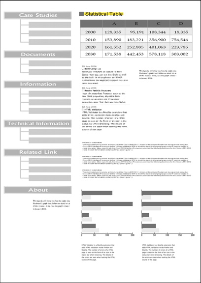 Proposal "Proposal" pode ser usado como palavra-chave para pesquisar um arquivo Arquivos PDF Pesquisar arquivos É possível pesquisar os arquivos que são gerenciados no ScanSnap Organizer.