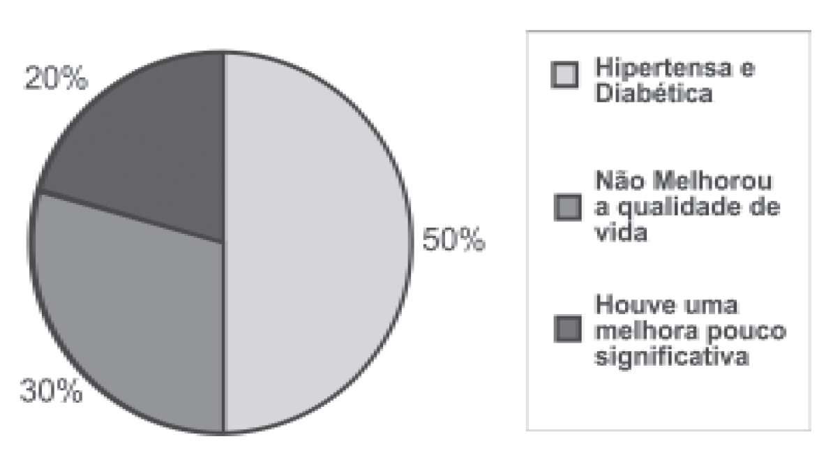 D. M. Rocha, E. L. L. Carvalho, M. A. P.