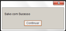 Enviar Minhas remessas Coleta Rastrear Preferências Bancos de dados Bancos de dados Exportando ou fazendo backup de bancos de dados (continuação) Clique no botão Procurar.