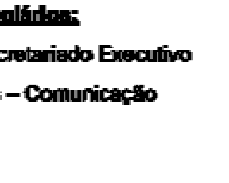 EQUIPE CONTATOS Formação de professores da UFPR: copeforufpr@gmail.com Cursos SEB/Secadi: copeforufpr@gmail.com Parfor: copeforufpr@gmail.com PIBID: ufpr.pibid@gmail.