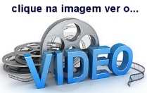 00 5.6.2 Freios de segurança contra queda da cabina 5.6.2.1 O freio de segurança deve estar sempre operacional, inclusive na montagem, desmontagem e durante a rearmação, se estiver desarmado.