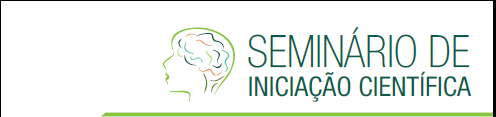 Pró-Reitoria de Pesquisa, Inovação e Pós-Graduação Resumo Expandido Título da Pesquisa: Painel Braille para deficientes visuais: interface computacional.