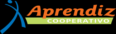 PROGRAMA APRENDIZ COOPERATIVO Às Cooperativas Assunto: III Turma/ Programa Aprendiz Cooperativo.