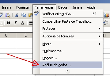 Superpave de 100mm (divisão com 3 áreas) O código pré-programado do Excel fará a classificação e os cálculos para os CP s: Superpave 100mm, Superpave 150mm, Marshall, CDT, CP da placa