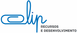 CLIP Recursos e Desenvolvimento Missão: Fortalecer de forma participada a ação das organizações e pessoas que promovem o desenvolvimento local Em termos legais: Associação Funcionamento: - Partilha