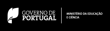 Agrupamento Vertical de Escolas de Prado (Código: 150897) Escola sede: Escola Básica dos 2º e 3º Ciclos de Prado (código: 342695) AVISO Contratação de Técnicos(as) para prestar funções nas Atividades