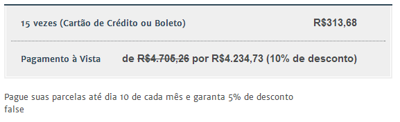 para gerenciamento de práticas e métodos administrativos para sustentabilidade e redução de impactos ao meio ambiente.