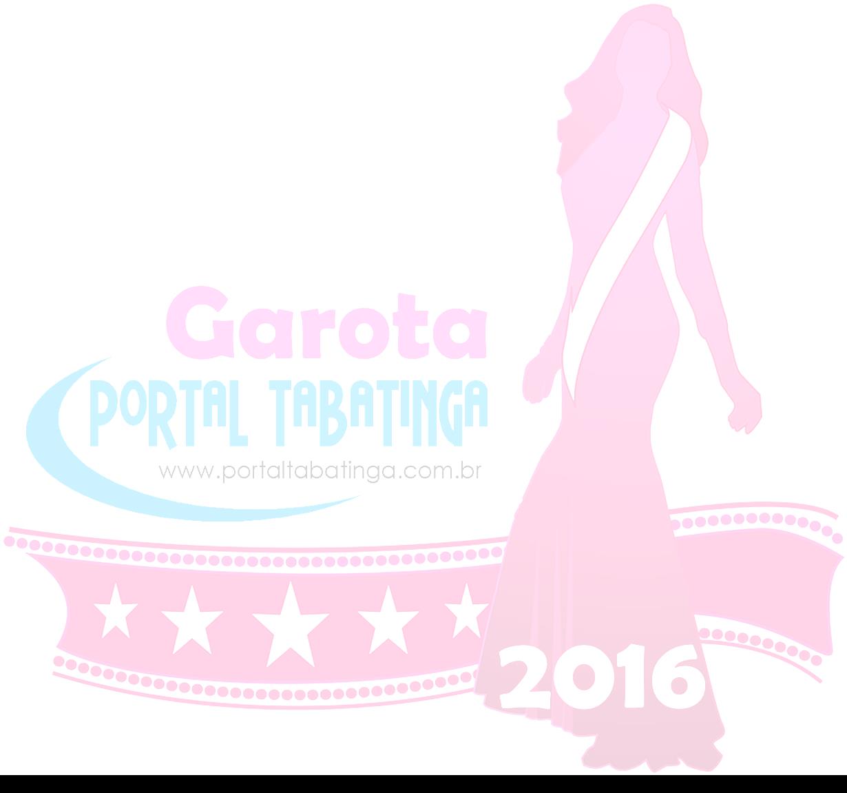 A empresa Bonfim e Mejia Eventos e Publicidade Portal Tabatinga, vem mui respeitosamente, estabelece as normas e torna públicas as inscrições para o Concurso de Beleza GAROTA PORTAL TABATINGA 2016,