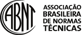 NORMA BRASILEIRA ABNT NBR ISO 2108 Primeira edição 22.08.2006 Válida a partir de 22.09.