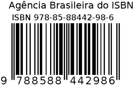 Promoção Apoio Patrocínio Realização